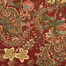 Pottery barn euro for sale  Kansas City