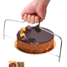 New cake cutter for sale  Shipping to Ireland