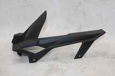 2023 kawasaki ninja for sale  Rancho Cordova