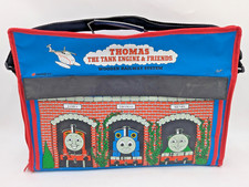 Vtg thomas tank for sale  Dayton