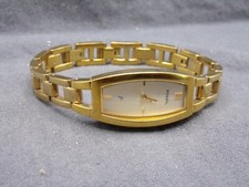 Women fossil gold for sale  Gettysburg