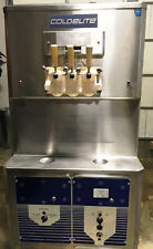 Coldelite model 832 for sale  Vancouver