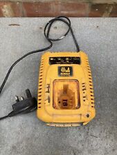 Dewalt de9135 cordless for sale  SOUTHPORT