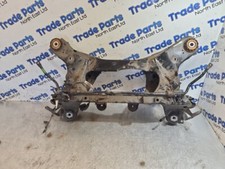 2017 jaguar type for sale  SUNDERLAND