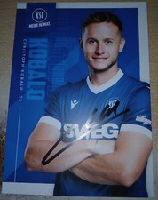 Christoph kobald karlsruher gebraucht kaufen Christoph kobald karlsruher gebraucht kaufen  Deutschland