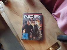 Ncis staffel 1 gebraucht kaufen  Straubing