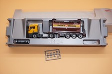 Herpa spur man gebraucht kaufen  Hamburg