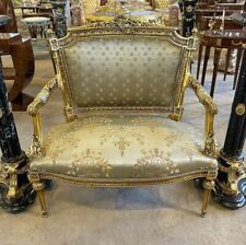 Baroque style big for sale  Miami