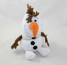 Trousse peluche olaf d'occasion Trousse peluche olaf d'occasion  Cavaillon