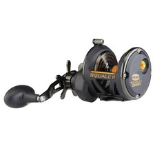 Penn squall 25nsd for sale  Patchogue