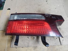 toyota previa for sale  BIRMINGHAM