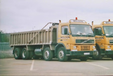 8 wheel tipper for sale 8 wheel tipper for sale GRANTHAM