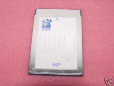 New laserjet memory d'occasion  Expédié en France