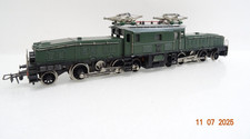 Märklin ccs 800 gebraucht kaufen  Erftstadt