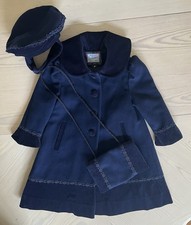 Rothschild vintage fancy for sale  Alpharetta