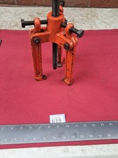 Vintage betco 330 for sale  BIRMINGHAM