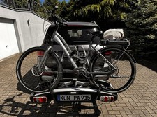 Cannondale mavaro unisex gebraucht kaufen  Düsseldorf
