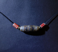 Excellent alte amulett gebraucht kaufen  Dingolfing