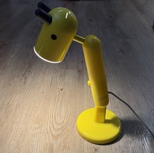 Ikea giraffe desk for sale  Riverview