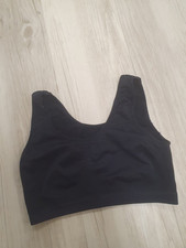 Damen bustier sport gebraucht kaufen  Meiningen