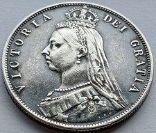 half crowns for sale half crowns for sale GLASGOW