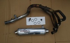 Remus revolution full for sale  CREWE