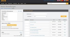 silkroad account gebraucht kaufen silkroad account gebraucht kaufen  Gelsenkirchen