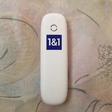 Zte mf190 mobile gebraucht kaufen  Fürth