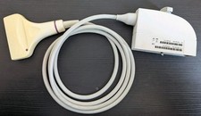 Siemens 5l75s schallkopf gebraucht kaufen  Deutschland