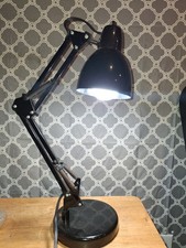 Intertek desk lamp for sale  North Wilkesboro