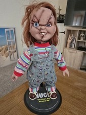 Chucky doll child for sale  ROTHERHAM