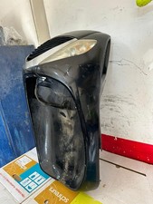 Kit carene 2004 usato Kit carene 2004 usato  Torre del Greco