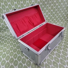 Hakuba vintage metal for sale  KING'S LYNN