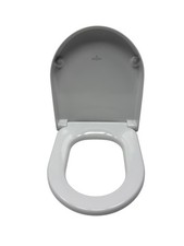 Villeroy boch sitz gebraucht kaufen  Westerburg
