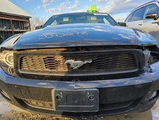 Grille upper cylinder for sale  Queensbury