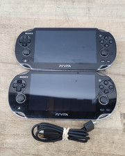 broken ps vita for sale  Glassboro
