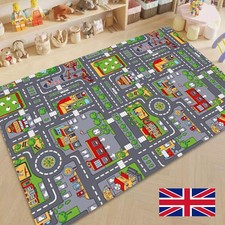 Interactive children kids for sale Interactive children kids for sale  UK