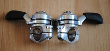 Shimano deore m700 for sale  PONTYPOOL