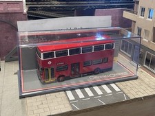 Corgi ooc 45105 for sale  MARCH