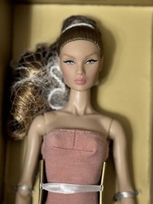 Usado, Integrity Toys Victoire Muse Workshop raro comprar usado  Enviando para Brazil