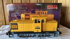 Piko 37591 diesellok gebraucht kaufen Piko 37591 diesellok gebraucht kaufen  Falkensee
