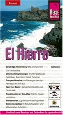 Hierro urlaubshandbuch buch gebraucht kaufen  Berlin