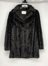 Zara womens brown for sale  Indianapolis