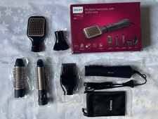 Philips bha530 blow for sale  SCUNTHORPE