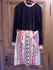 Almatrichi robe d'occasion  Blainville-sur-l'Eau