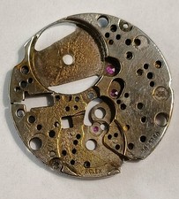 Rolex 3055 3035 usato  Bastia Umbra