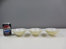 Lemon yellow dipping for sale  SWINDON