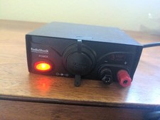 Radio shack 504 for sale  Antioch