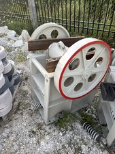 Portable mobile mini for sale  Elkhart Lake