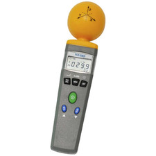 Pce instruments pce gebraucht kaufen  Berlin